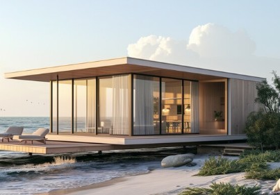 한-달-살기-지원금-6