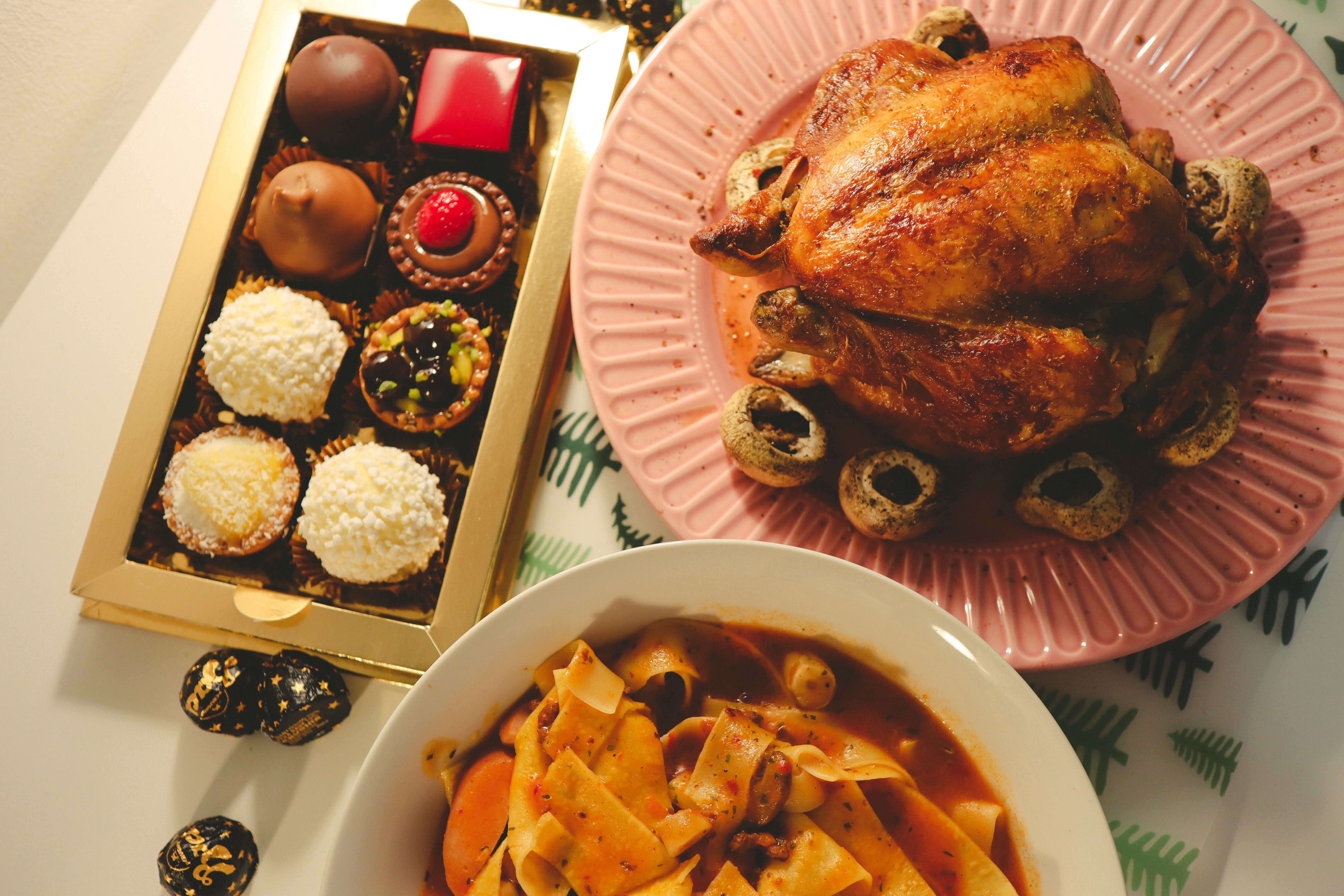 신장이안좋으면나타나는증상