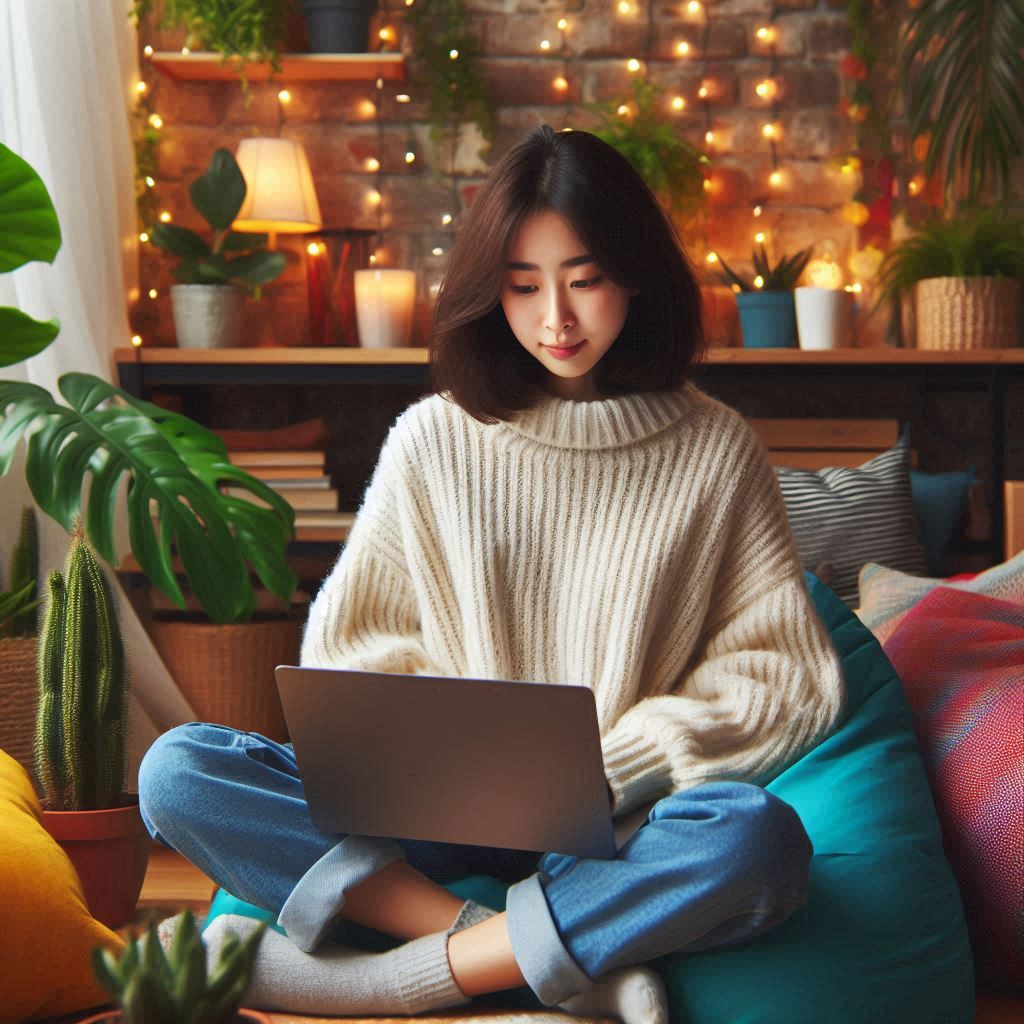 집에서 할 수 있는 부험 추천