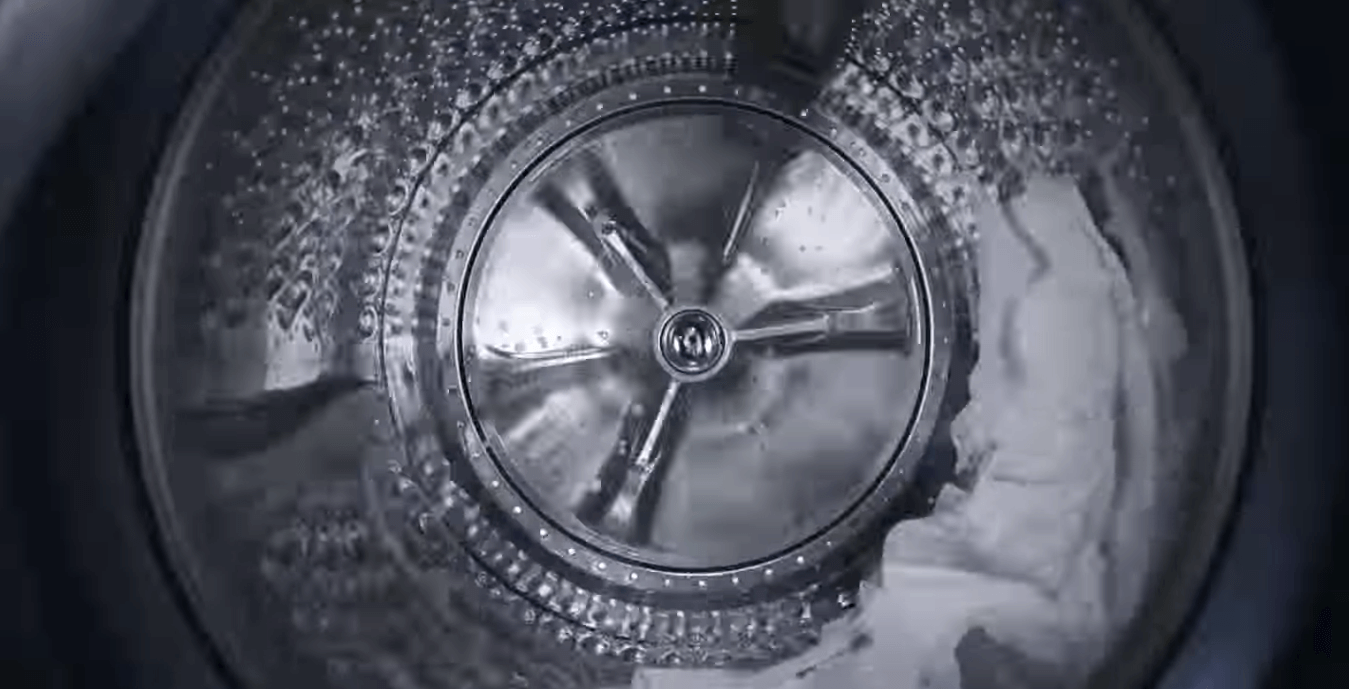 삼성 비스포크 그랑데