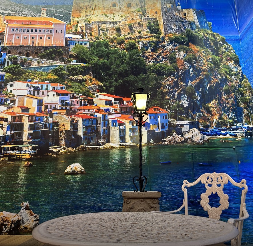 12월 축제 일정표