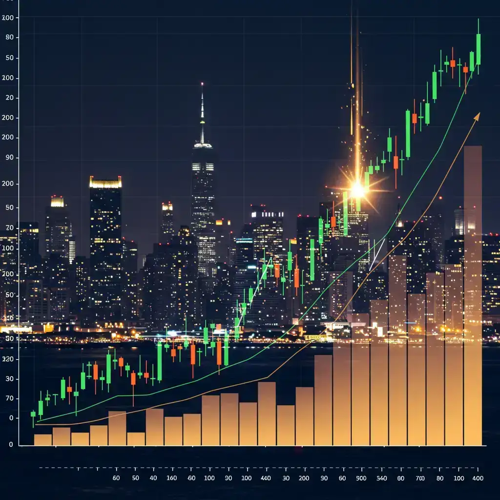 한국자산신탁(123890) 2025년 배당