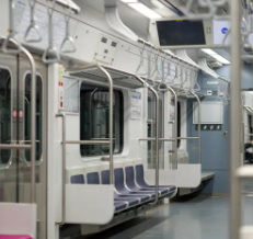 서울지하철 1호선 막차시간