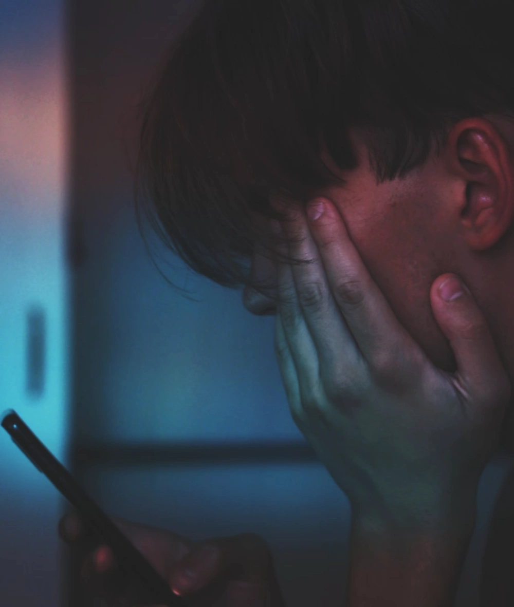 당뇨병 망막병증 치료