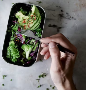 녹내장 초기증상 원인 치료법