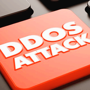 디도스 관련주 대장주 테마주 TOP5 : 사이버 전쟁