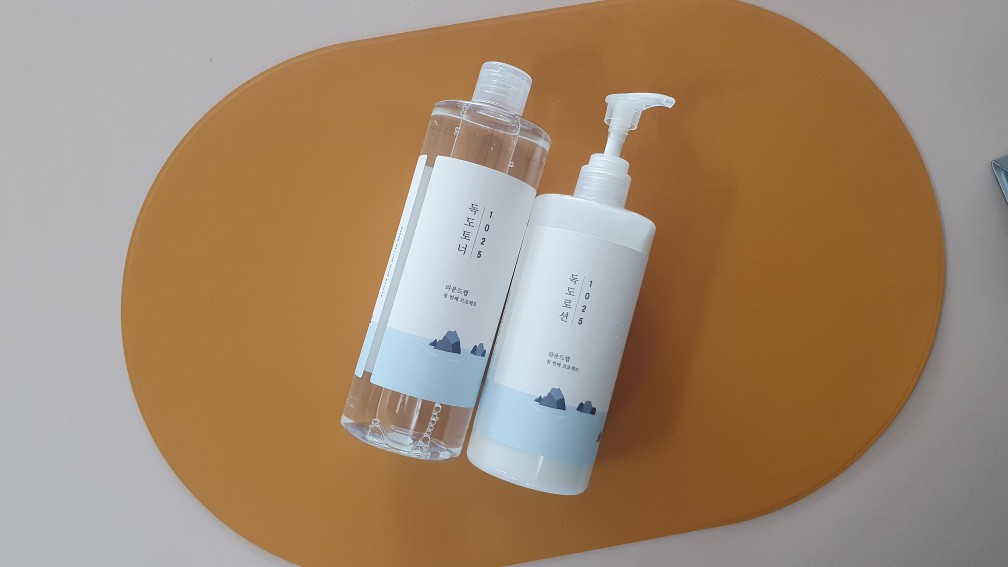 라운드-랩-토너-로션