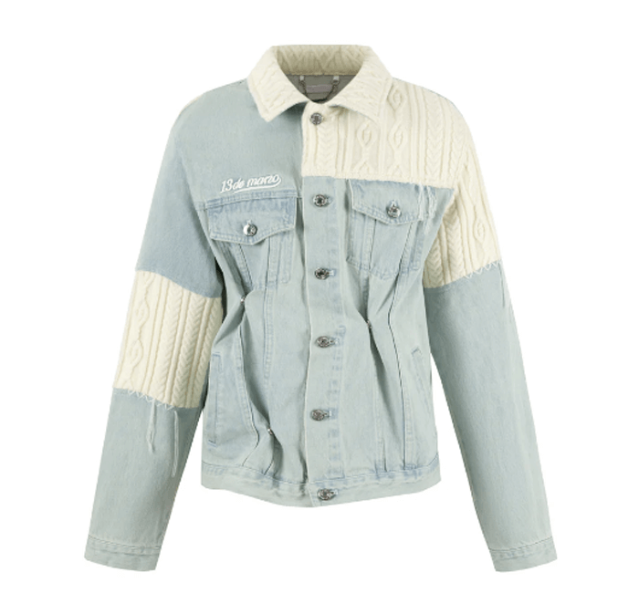 돌싱글즈5 1회 은지원 자켓