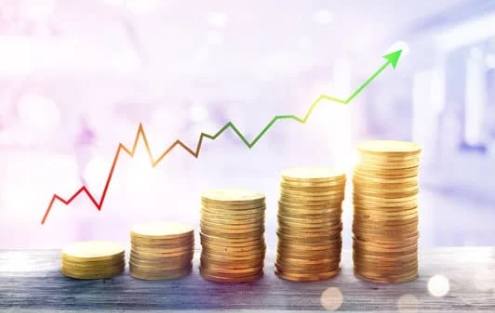 금시세 전망과 투자 타이밍은 언제일까?