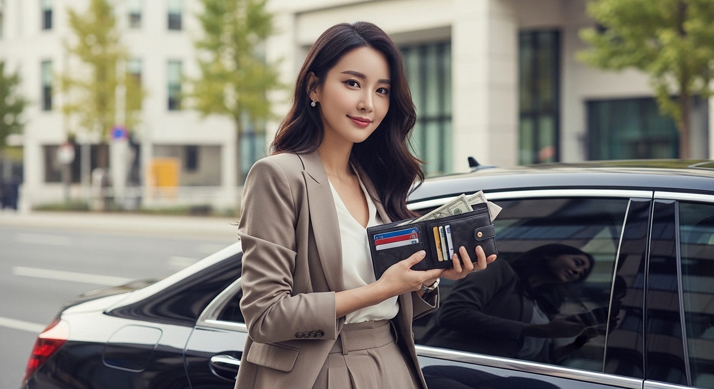 증권사별 비대면 계좌 개설