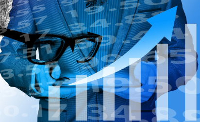 실업급여-신청방법