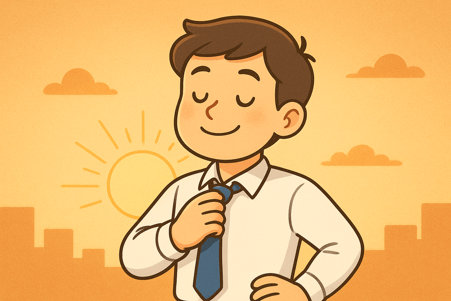 자녀장려금 조회 2026&amp;#44; 연소득 