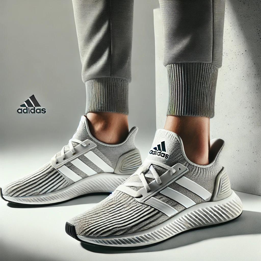 아디다스런닝화 스니커힐스