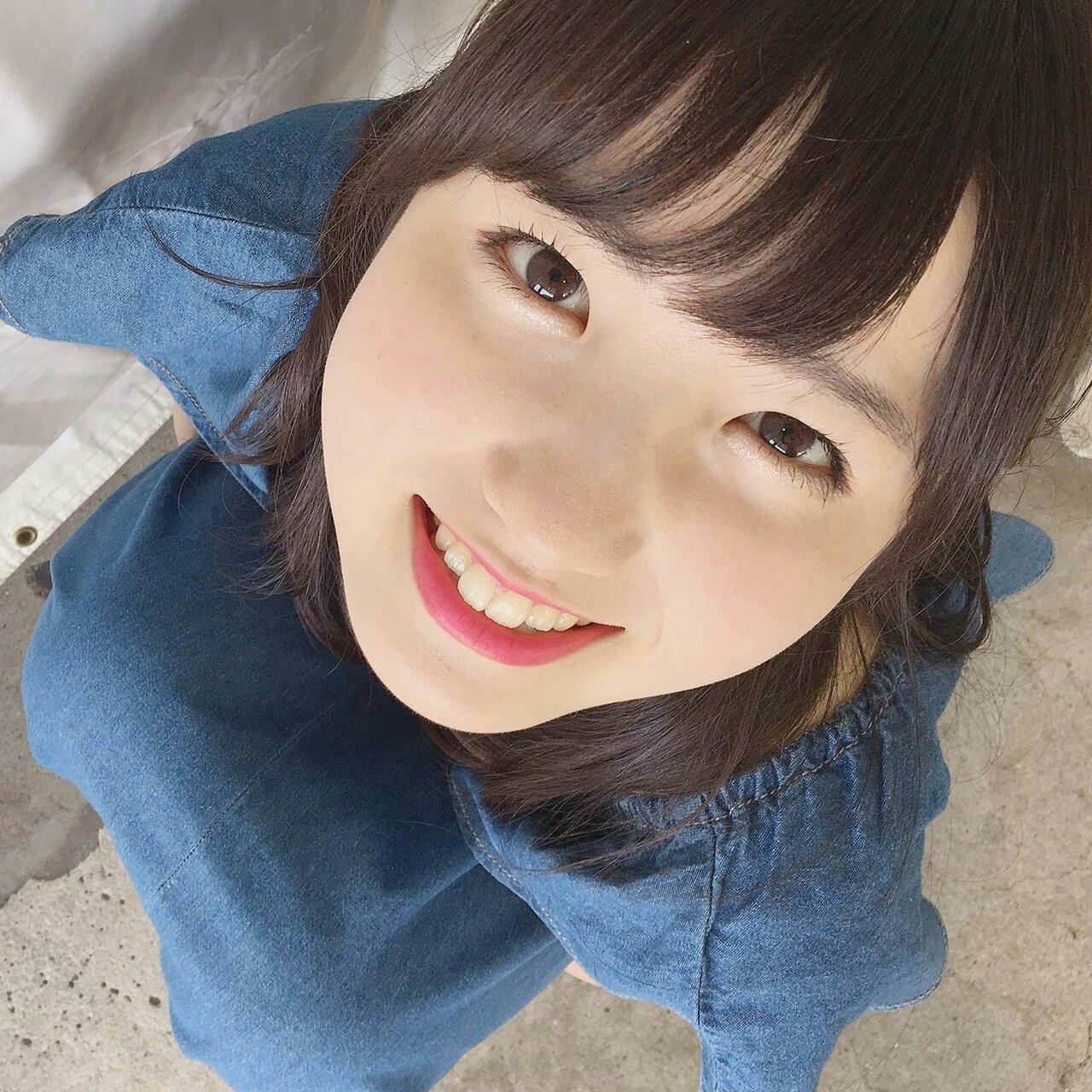 아이즈원 혼다히토미 고화질 몸매 아이즈원 혼다히토미 고화질 몸매