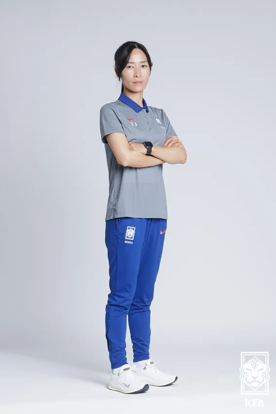 김은정 감독