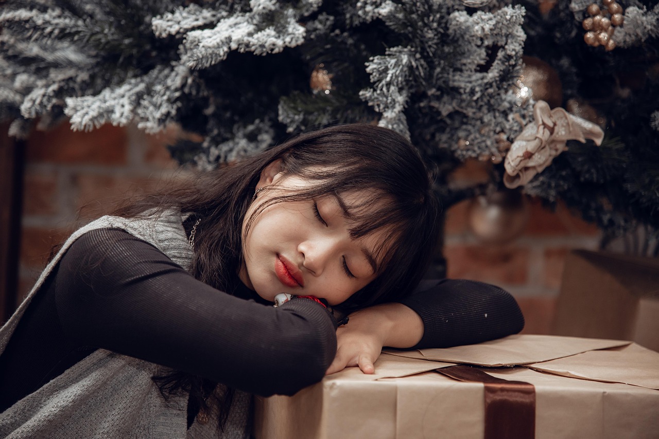 현직 대통령 꿈해몽