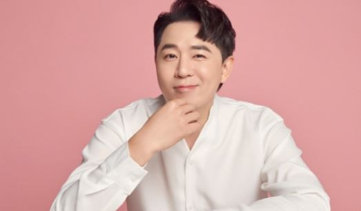 가수 붐 데뷔