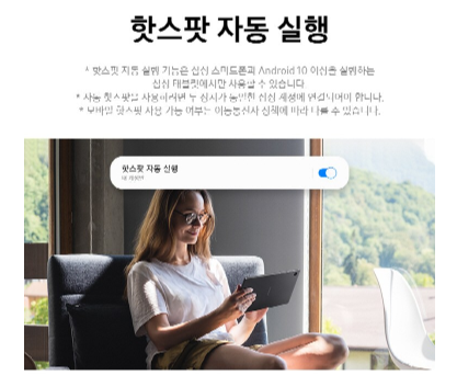 5월 5일 어린이날 추천 선물, 어린이날 추천 기념품, 인기선물 TOP7