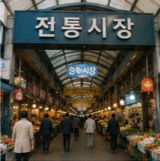 삼성 온누리상품권