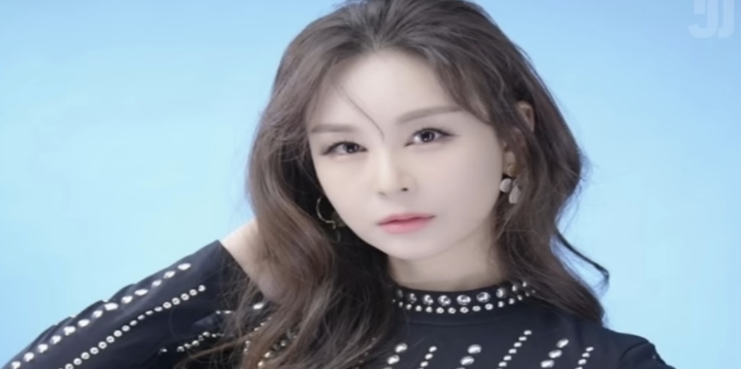 🎤 미스터트롯4 참가신청 일정 공개! 접수방법&middot;지원자격 총정리
