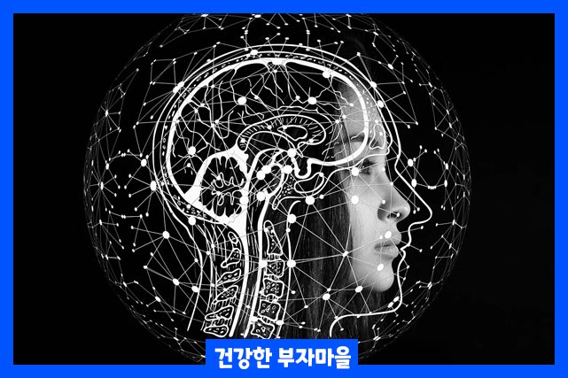 감각 신경병증&#44; 운동 신경병증