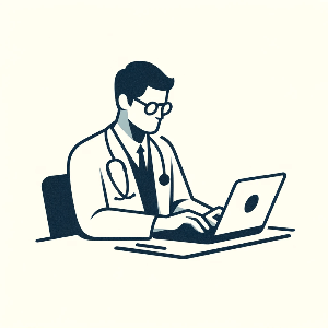 비대면 진료 병원, 약국 찾기