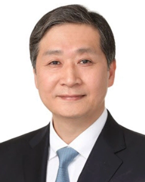 윤영빈 서울대 교수 초대 우주항공청장 내정 이유