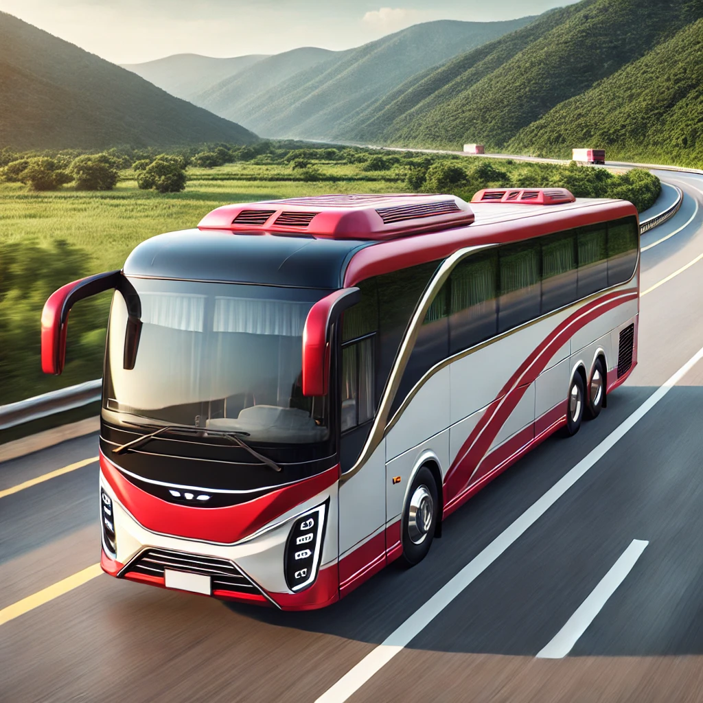 진천시외버스터미널 시간표 예매 3분 정리