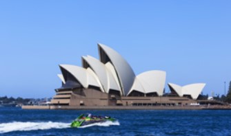 해외여행지 사진