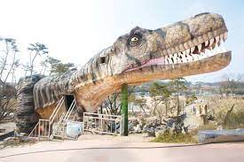 안면도 가볼 만한 곳 BEST 10