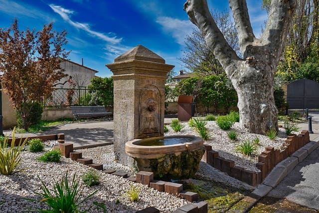 조경학 관점에서 본 지하보도 주변 조경 설계 이론