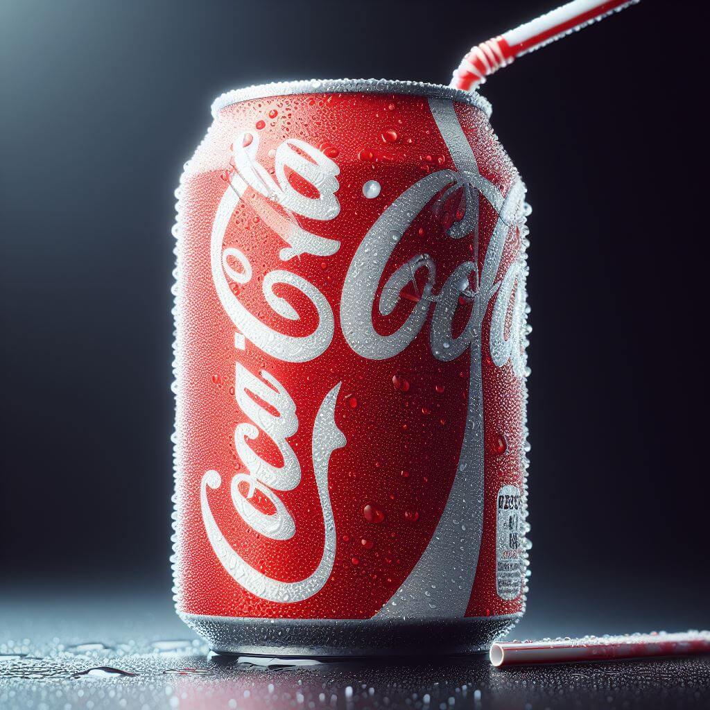 탕후루에 설탕은 밥숟가락 1스푼 이상