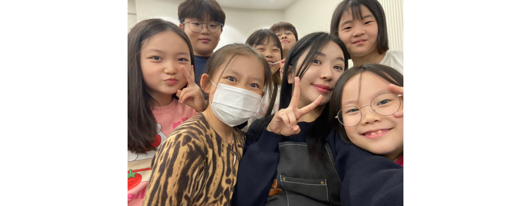 고양 일산서구 피아노학원