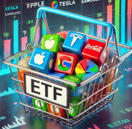 향후 5년간 etf의 전망 관련 사진