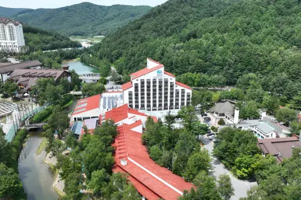 전국 스키장 개장 일정 및 추천 정보