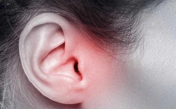 귀 혈액순환 잘 안되는 원인