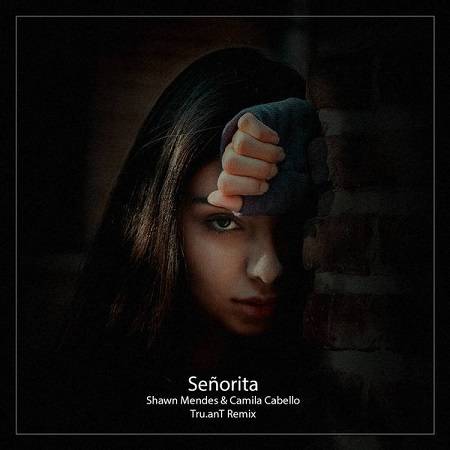 Shawn-Mendes-Camila-Cabello---Señorita