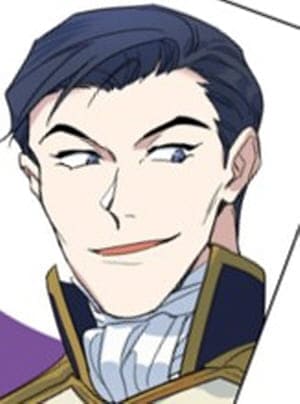 프리모피델리오