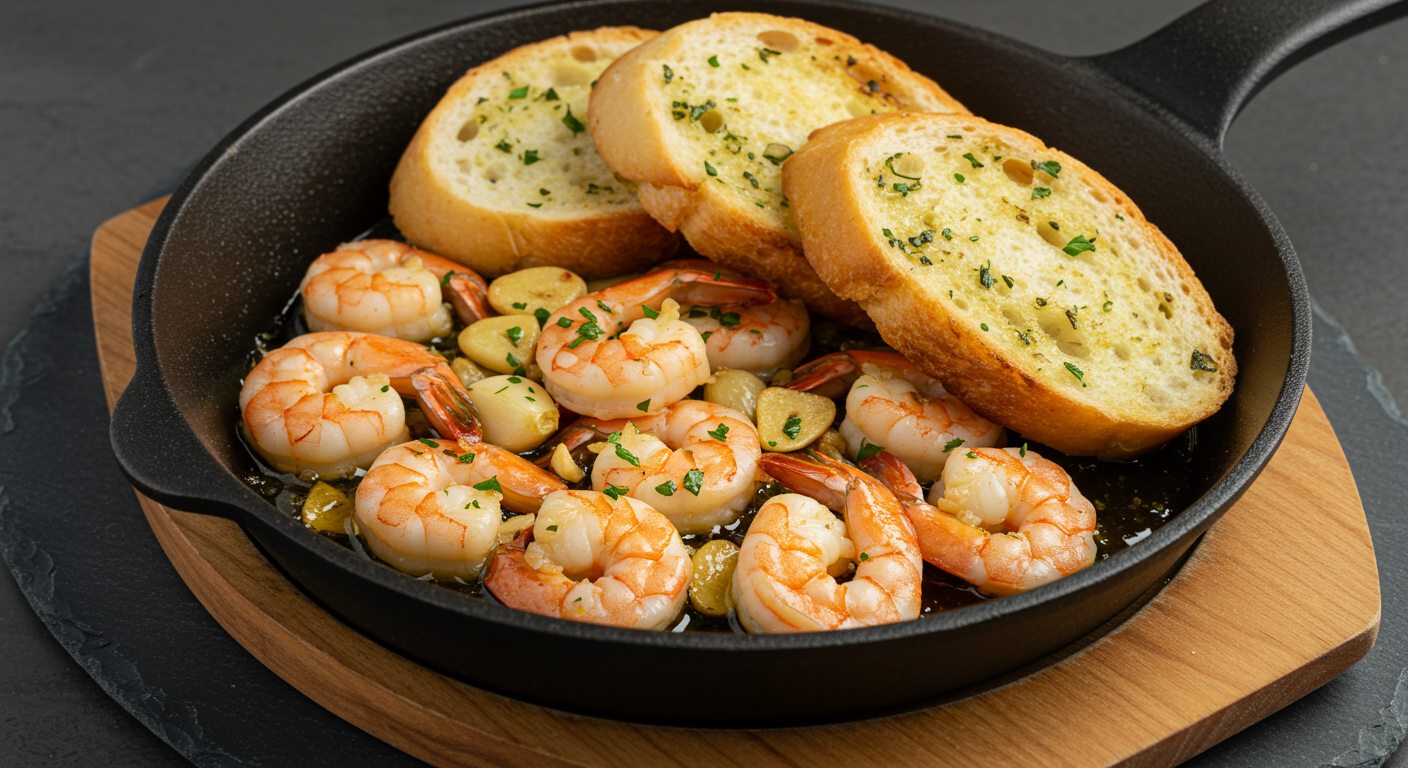 손님 초대 요리