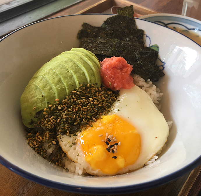 명란-아보카도-덮밥2