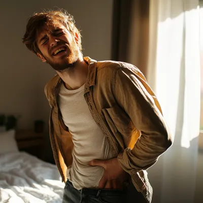 척추협착증 치료비용1