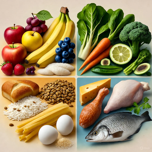 2026년 옴니보어 소비 패턴 완전 분석|다중 채널 소비 변화와 투자 전략