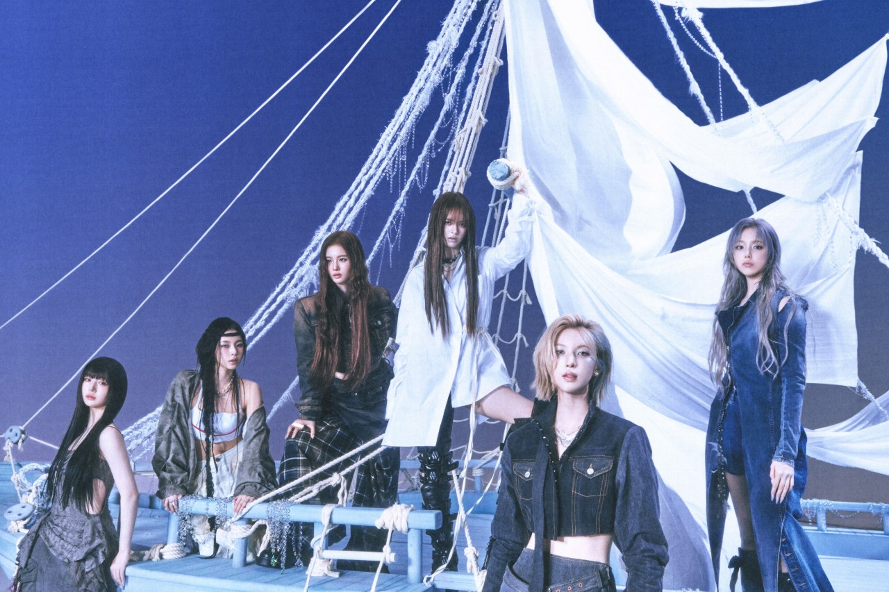 2025 SBS 가요대전 Summer