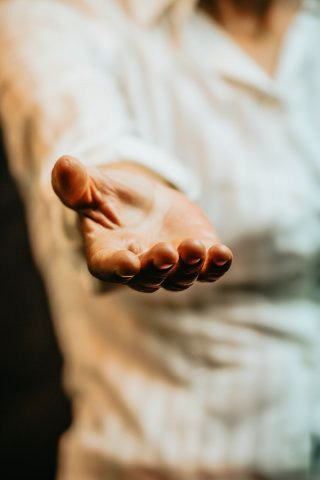 아스퍼거 증후군이란? 증상과 자가진단 특징 치료법
