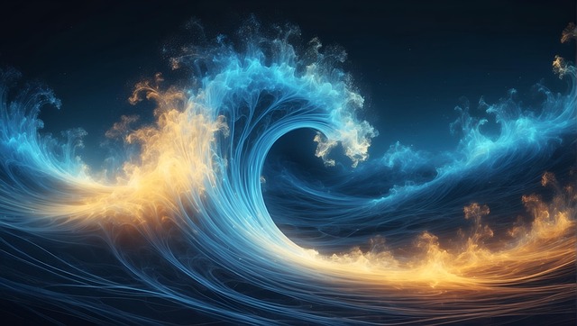 GPT 같은 AI를 활용한 신개념 직업