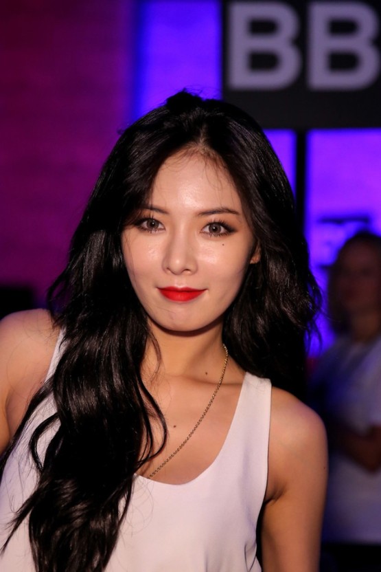 현아-이미지