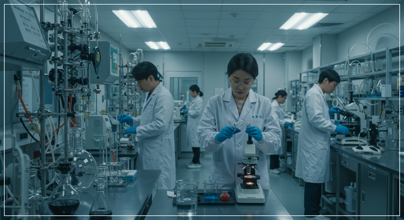 전고체-전해질-연구