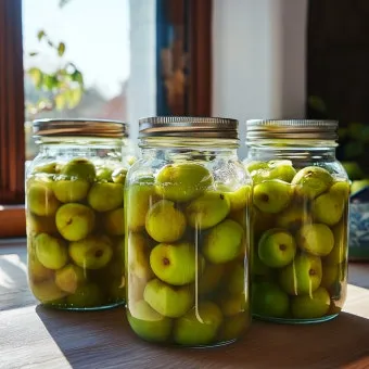 매실 수확시기_19