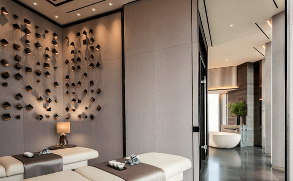 화이트데이 선물 추천 2025 화이트데이 선물 여자친구 화이트데이 선물 남자친구 화이트데이 선물 화이트데이 선물 BEST 10 화이트데이 의미 있는 선물 연인을 위한 특별한 선물 커플 선물 추천 화이트데이 초콜릿 추천 화이트데이 향수 추천 화이트데이 주얼리 선물 화이트데이 꽃다발 추천 화이트데이 데이트 코스 화이트데이 호텔 패키지 화이트데이 스파 선물 감동적인 화이트데이 선물 화이트데이 인기 선물 화이트데이 이벤트 아이디어 커플 기념일 선물 로맨틱한 선물 추천