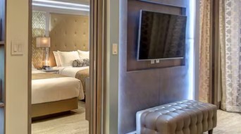 괌여행 숙소추천 [호텔&#44; 리조트] - 괌 니코 호텔&#44; 레오팔레스 괌 리조트